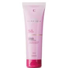 Eudora Cleansers - Milk - Xem 1
