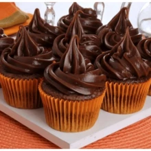 Baking And Pastry Trays - Grey - View 5