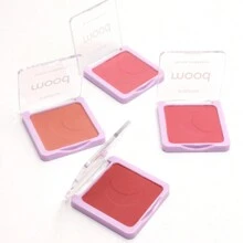 Blush - MB60 - 查看 5