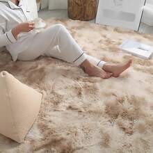 Carpet - 米色 - 查看 3