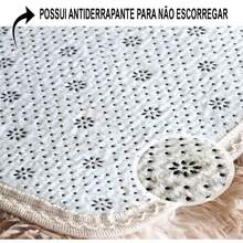 Carpet - 米色 - 查看 5