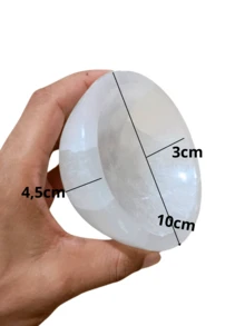 Bowls & Plates - trắng - Xem 4