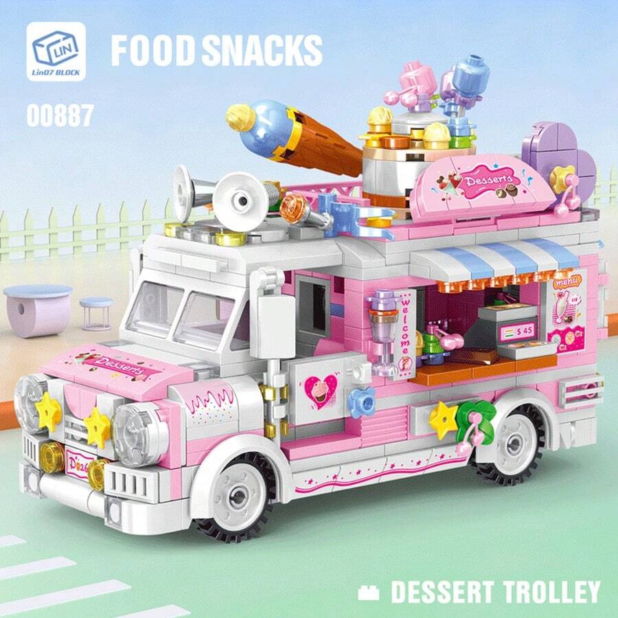 85 Pcs Aliments à Découper Jouet Enfant - Dînette Cuisine avec 2 Paniers, Pizza, Fruits et Légumes à Couper - Accessoires de Jeu d'Imitation Fille Garçon - Cadeau 3 Ans