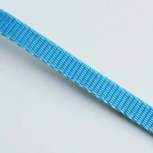 1只寵物1.0布項圈,迷彩鈴鐺項圈貓項圈 - 彩色 - 查看 8