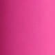 Rosa Fucsia