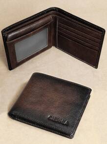 Coffee Brown