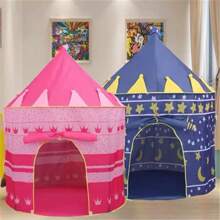 Other Sports & Outdoor Play - Pink - View 1