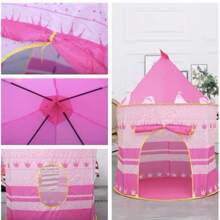 Other Sports & Outdoor Play - Pink - View 4