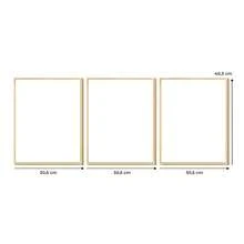 Decorative Bulletin Boards - 彩色 - 查看 5