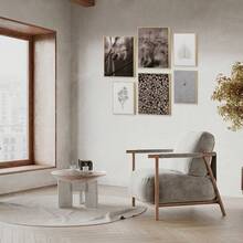 Decorative Bulletin Boards - 彩色 - 查看 2