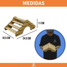 Candy Bar Mesa De Dulces 10 Muebles Mdf Armable Económica - Beis - Ver 9