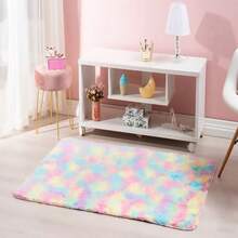 Kitchen Mats & Rugs - Multicolor - View 4