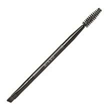 Bissu Bissú Eyebrow Pomade Kit With Brush - Kopi Abu - View 3