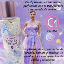 Perfume - Vl9056-206 - View 1