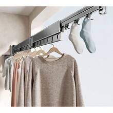 Clothes Drying Racks Accessories - one-size - View 8