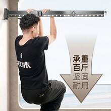 Clothes Drying Racks Accessories - one-size - View 5