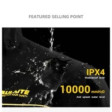 摩托車雨衣套裝,防暴雨夾克褲,適用於露營徒步釣魚雨衣,適用於男女