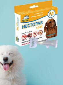 HECTOPAR SPOT M (CAES 4 A 10 KG)