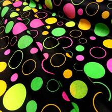 Decorative Crafts - 黑色 - 查看 5