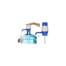 Fergold Hand Press Water Pumps - trắng - Xem 2