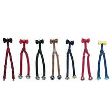Miguelito Moda Infantil Kids Belts & Suspenders - màu xanh lá - Xem 2