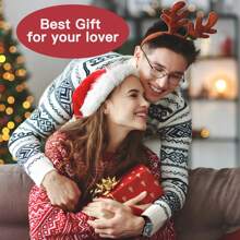 5 件时尚硅胶运动表带兼容 Apple Watch 系列 10/9/8/7/6/5/4/3/2/1、SE、Ultra，适合 38/40/41/42/44/45/46/49 毫米 - 彩色 - 查看 6