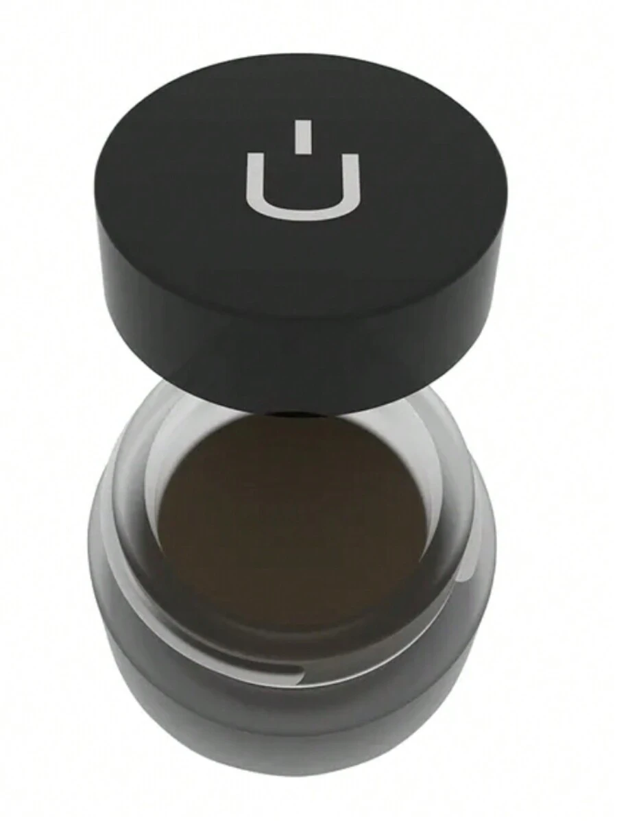 Kit Pomada Para Cejas Bissú Varios Tonos - Cafè cenizo - Ver 1