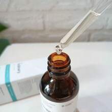 The Ordinary Vários peptídeos melhoram o couro cabeludo, ativam OS folículos capilares de forma saudável, fortalecem o couro cabeludo, previnem a queda de cabelo, essência de densidade capilar 60ml