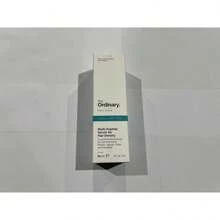 The Ordinary Vários peptídeos melhoram o couro cabeludo, ativam OS folículos capilares de forma saudável, fortalecem o couro cabeludo, previnem a queda de cabelo, essência de densidade capilar 60ml