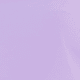 Màu Lilac Tím