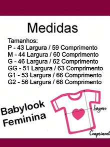 Women T-Shirts - 薄荷綠 - 查看 2