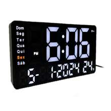 Wall Clocks - Xem 1