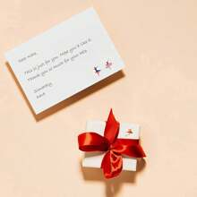 500pcs/Roll Ballet Stickers, Aesthetic 1 Inch Labels With 10 Patterns Sticker Roll For Scrapbooking Self-Adhesive Stationery Cards Envelopes, Party Supplies Rewards Motivation - Yellow - View 6