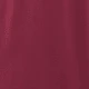Marsala