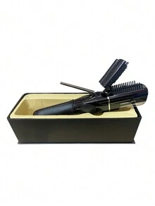 Removedor de Orzuela y Puntas Abiertas en Casa Facil de Usar - Negro - Ver 1