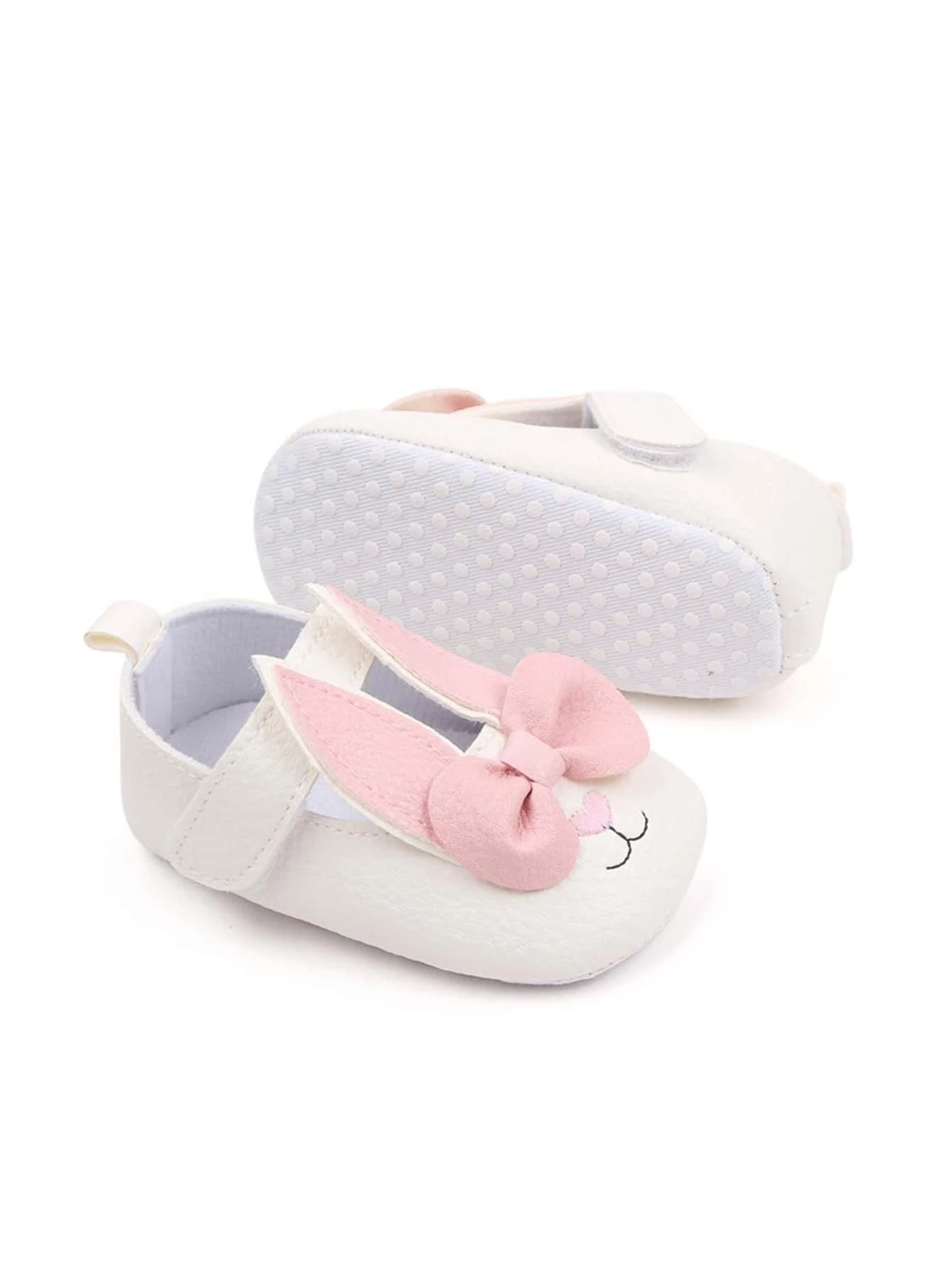 Cute Baby Shoes for Girls