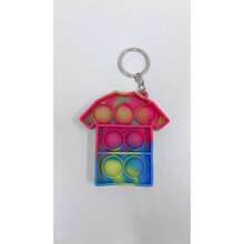 Kids Bag Accessories - T恤 - 查看 1