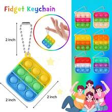 Kids Bag Accessories - T恤 - 查看 2