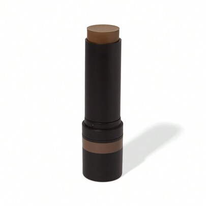 Contorno em Bastão Contour Stick Océane Edition