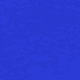 Azul Rey