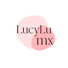 Digimon Figura de colección decorativa - Azul - Ver 2