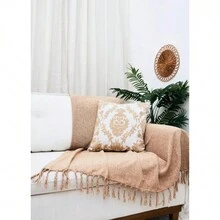 Sofa Covers - Lạc đà - Xem 3
