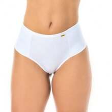 Women Thongs - G - 查看 6
