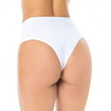 Women Thongs - G - 查看 7