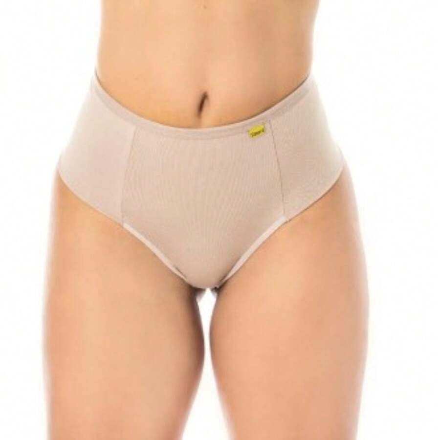 Women Thongs - G - 查看 1
