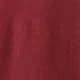 Vinho