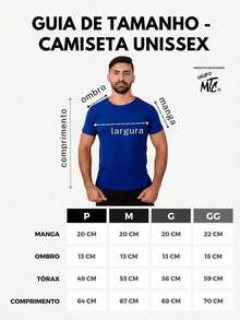 Men T-Shirts - 紫紅色 - 查看 4