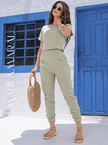 Verde Chá