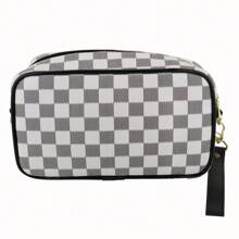 Sports Bag - 白色 - 查看 2