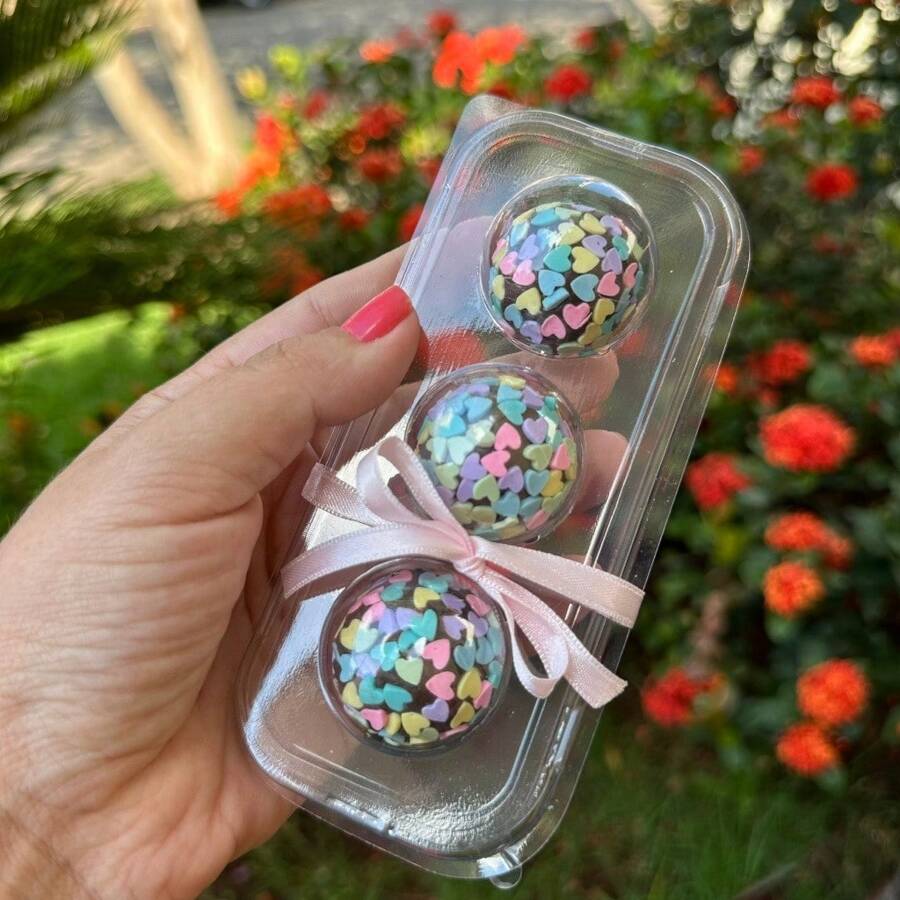 Bottles,Jars & Boxes - 無色 - 查看 1